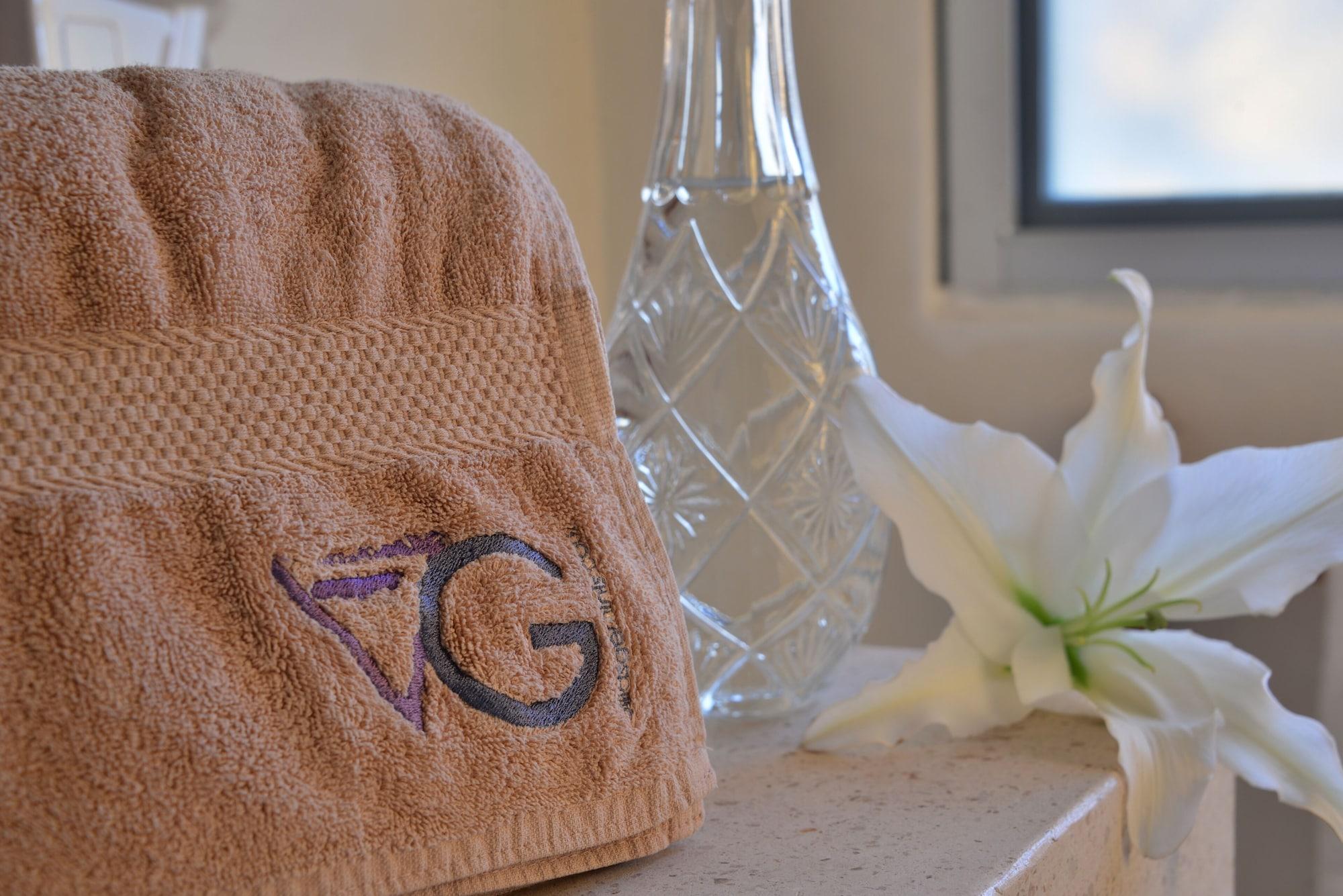 Villas Geminis Boutique Condohotel Tulum Ngoại thất bức ảnh