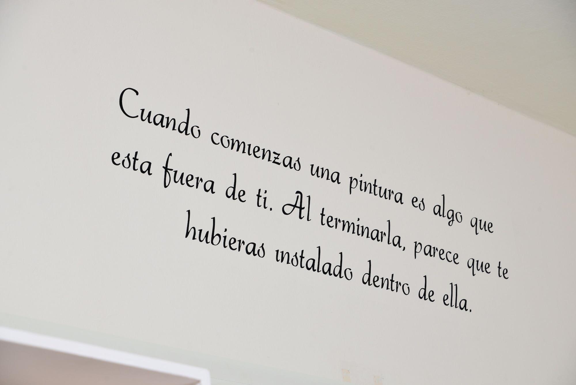 Villas Geminis Boutique Condohotel Tulum Ngoại thất bức ảnh