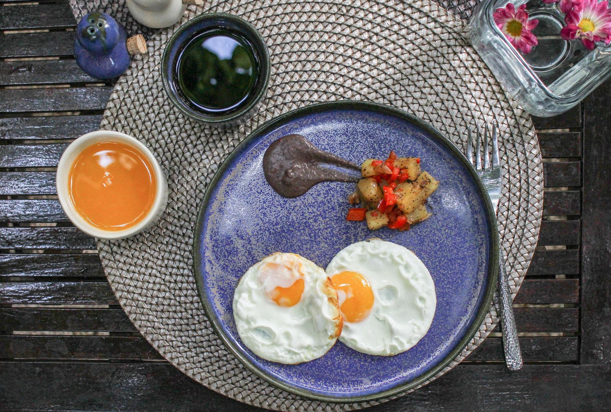 Villas Geminis Boutique Condohotel Tulum Ngoại thất bức ảnh
